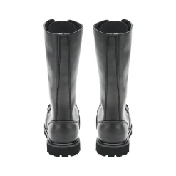 Brandit - Stiefel Phantom Boots 20 eye