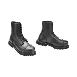 Brandit - Stiefel Phantom Boots 10 Eye
