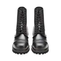 Brandit - Stiefel Phantom Boots 10 Eye