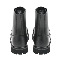 Brandit - Stiefel Phantom Boots 10 Eye