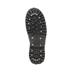 Brandit - Stiefel Phantom Boots 10 Eye