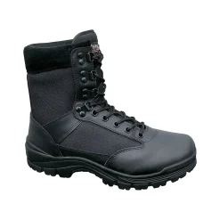 Brandit - Stiefel Tactical 9-eye