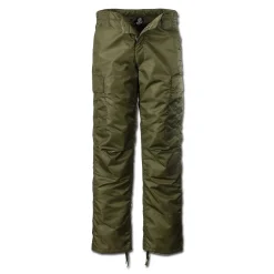 Brandit - Thermohose