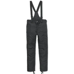 Brandit - Thermohose Next Generation