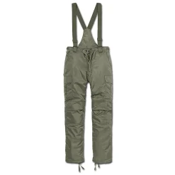 Brandit - Thermohose Next Generation