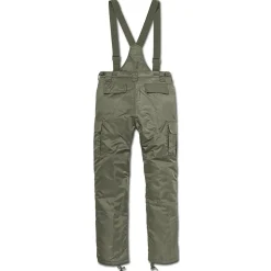 Brandit - Thermohose Next Generation