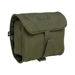 Brandit - Toilettentasche Toiletry Bag Medium