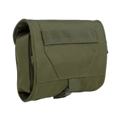 Brandit - Toilettentasche Toiletry Bag Medium