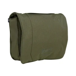 Brandit - Toilettentasche Toiletry Bag Large