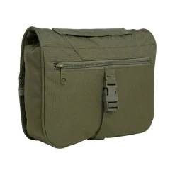 Brandit - Toilettentasche Toiletry Bag Large