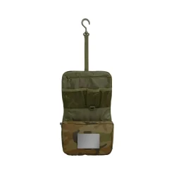 Brandit - Toilettentasche Toiletry Bag Large