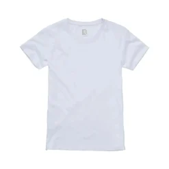 Brandit - T-Shirt Frauen