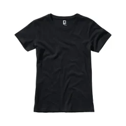 Brandit - T-Shirt Frauen