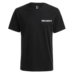 Brandit - T-Shirt Security