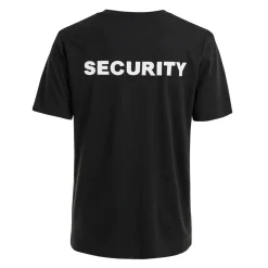 Brandit - T-Shirt Security