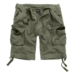 Brandit - Urban Legend Shorts