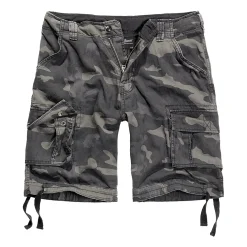 Brandit - Urban Legend Shorts