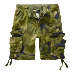 Brandit - Urban Legend Shorts