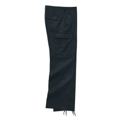 Brandit - US Rangerhose