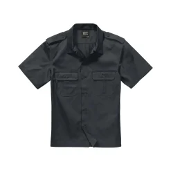 Brandit - US Shirt Shortsleeve