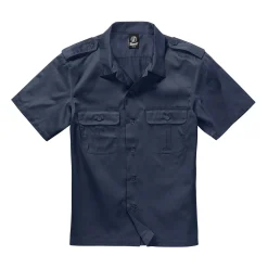 Brandit - US Shirt Shortsleeve