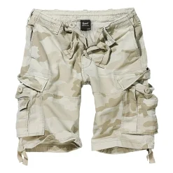 Brandit - Vintage Classic Shorts