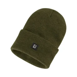 Brandit - Watch Cap Rack