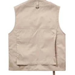 Brandit - Weste Hunting