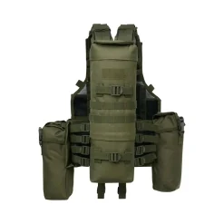 Brandit - Weste Tactical Vest