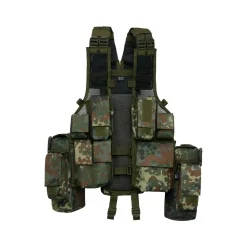 Brandit - Weste Tactical Vest