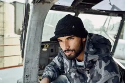 Brandit - Windbreaker Summer