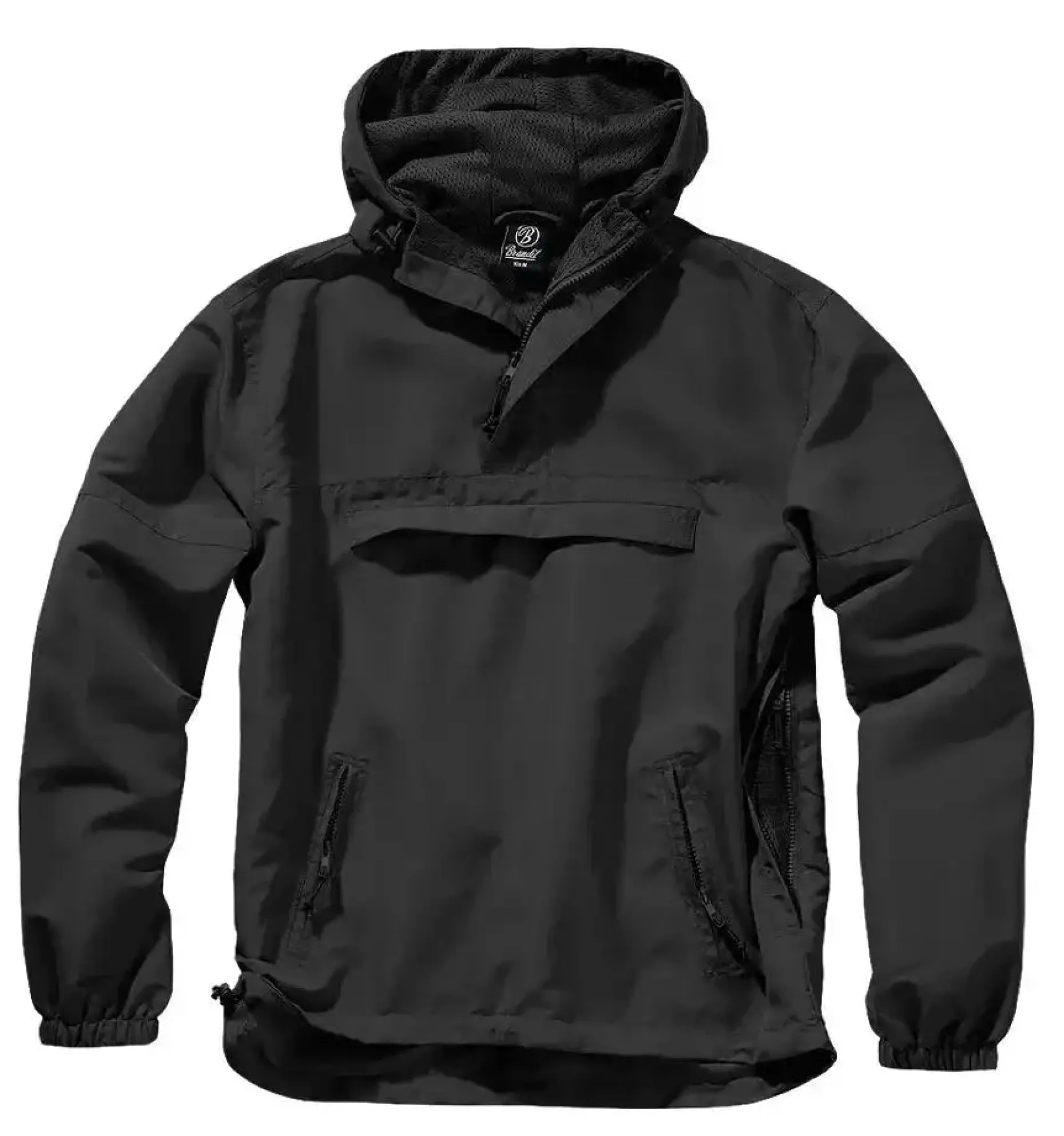 Brandit - Windbreaker Summer