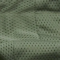 Brandit - Windbreaker Summer