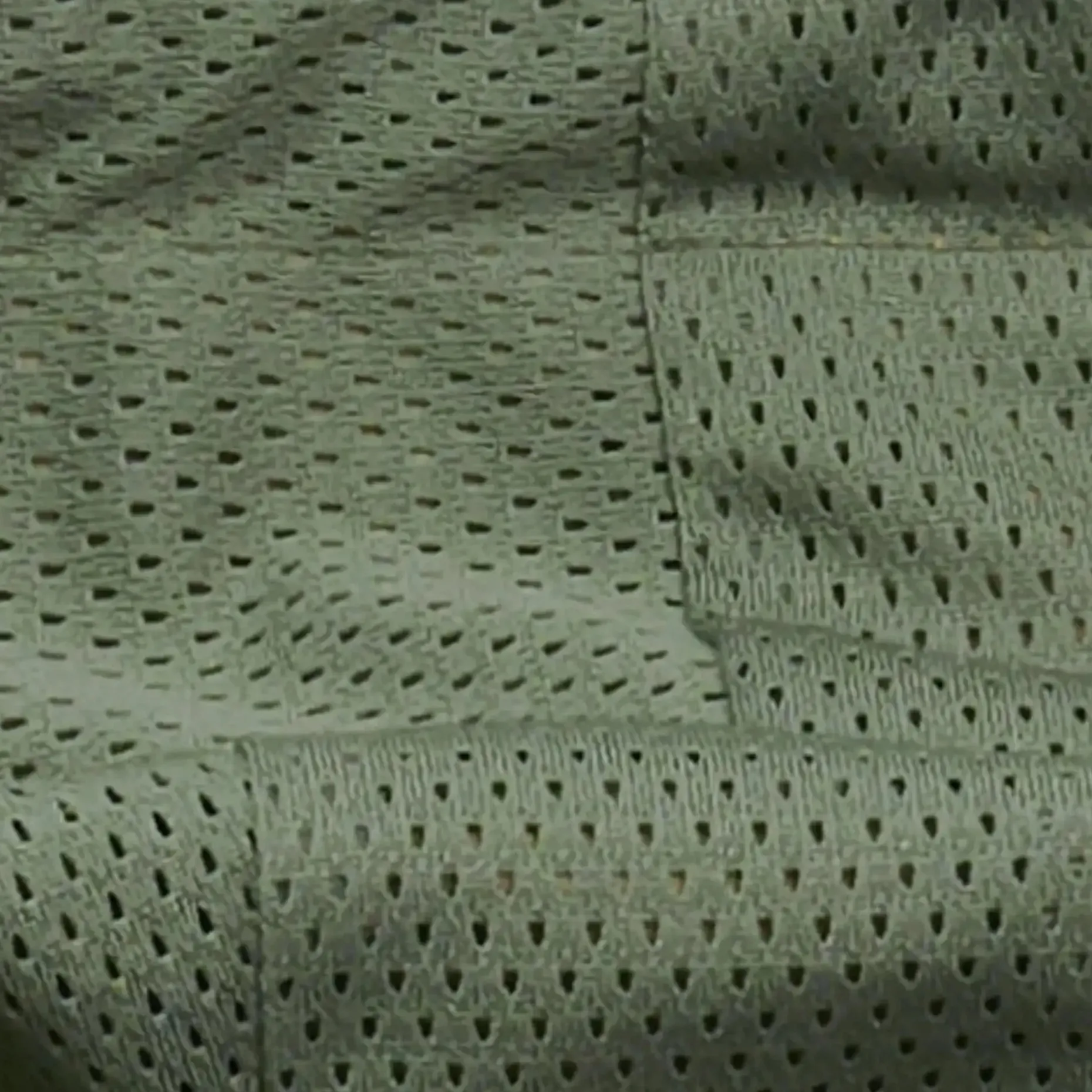 Brandit - Windbreaker Summer