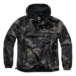 Brandit - Windbreaker Summer