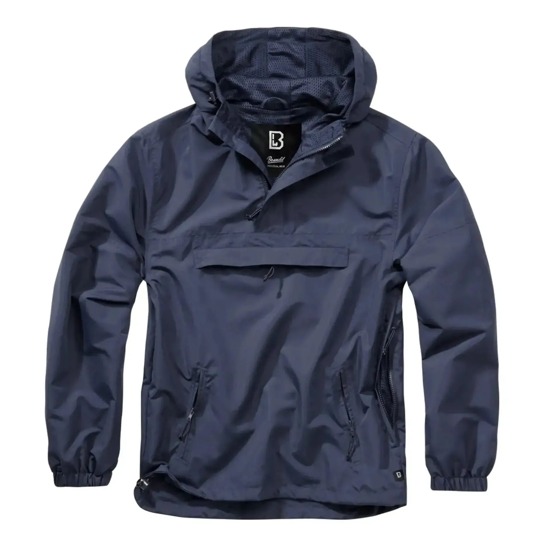 Brandit - Windbreaker Summer