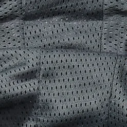 Brandit - Windbreaker Summer