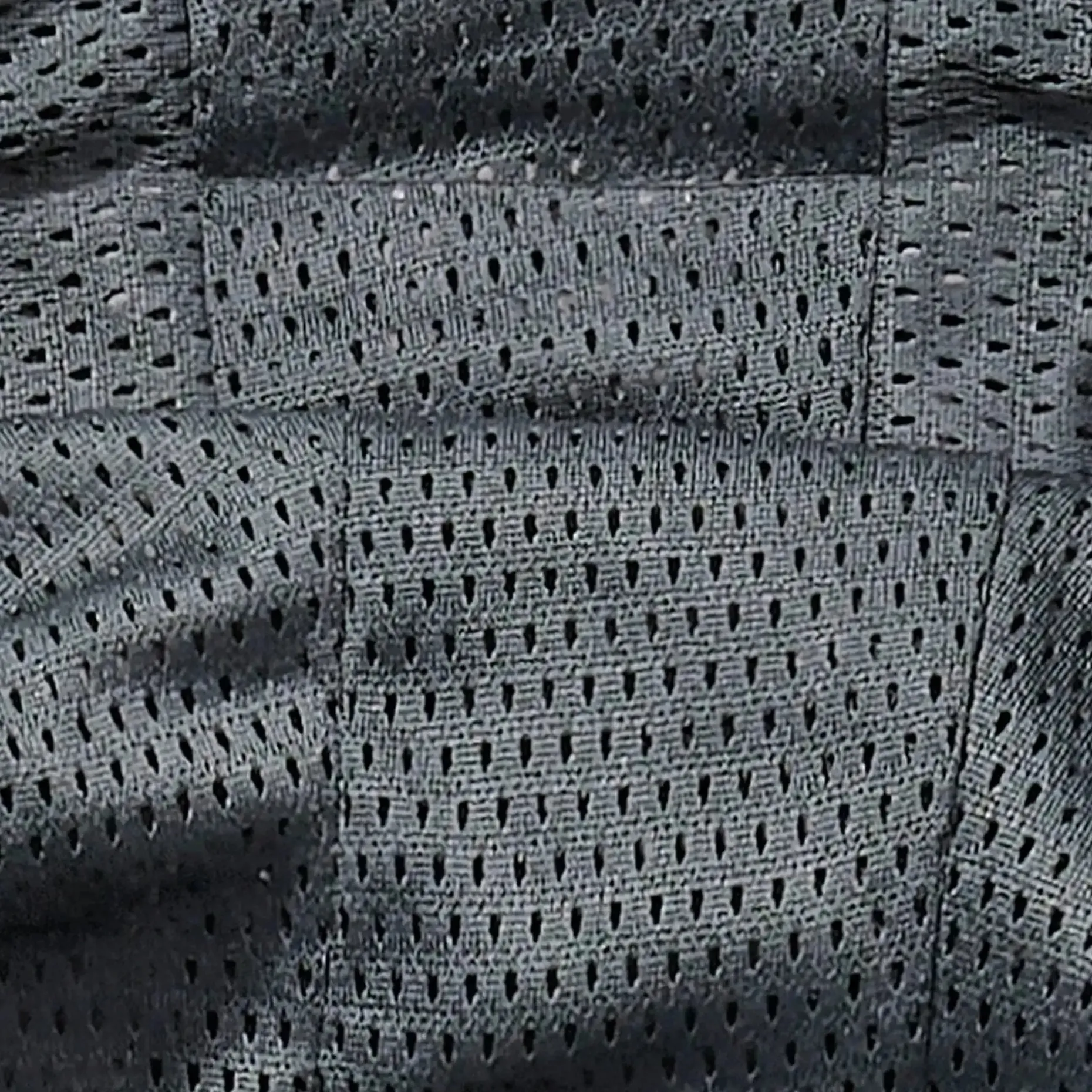 Brandit - Windbreaker Summer