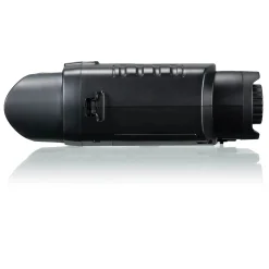 Bresser - Digital Nachtsichtgerät BNCLR 3x20