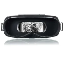 Bresser - Digital Nachtsichtgerät BNCLR 3x20