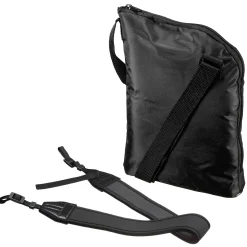 Bresser - Digital Nachtsichtgerät BNCLR 3x20