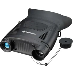 Bresser - Digital Nachtsichtgerät BNCLR 3.5x mit Aufnahmefunktion