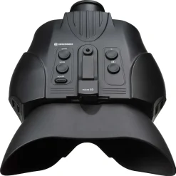 Bresser - Digital Nachtsichtgerät BNCLR 3x mit Aufnahmefunktion