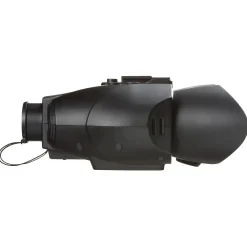 Bresser - Digital Nachtsichtgerät BNCLR 3x mit Aufnahmefunktion