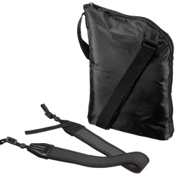 Bresser - Digital Nachtsichtgerät BNCLR 3x mit Aufnahmefunktion