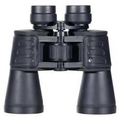 Bresser - Fernglas Hunter Porro 20x50