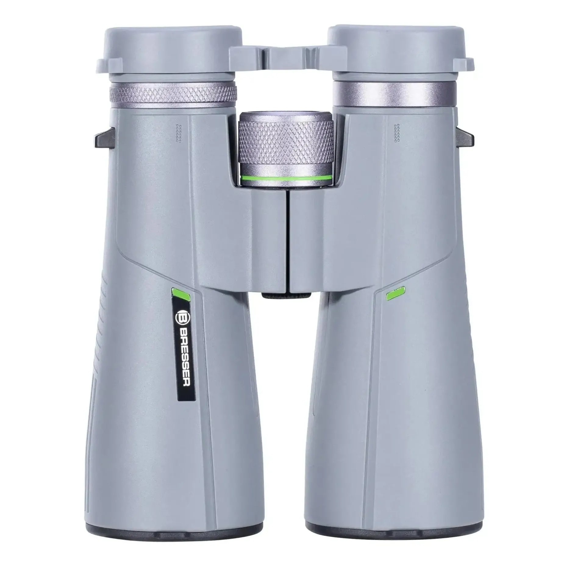 Bresser - Fernglas Wave 12x50 wasserdicht