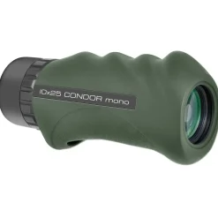 Bresser - Monokular Condor 10 x 25