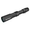Bresser - Monokular Zoomar 8-25x25
