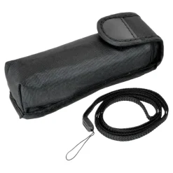 Bresser - Monokular Zoomar 8-25x25